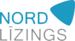 nord_lizings_logo 1