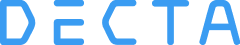 DECTA_logo 1