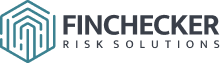Finchecker_Logo