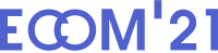 ECOM21-logo