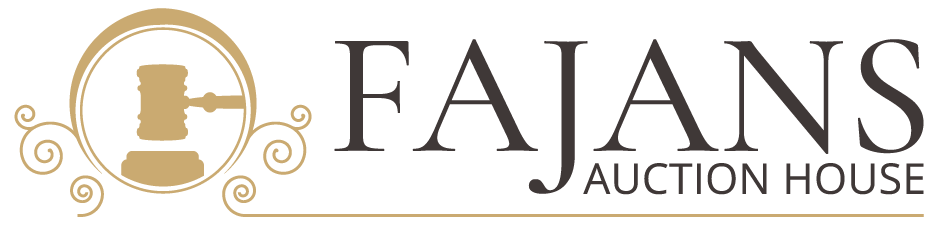 logo_new