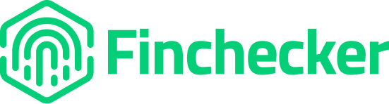 Green-Finchecker_Logo (7)