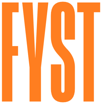 fyst-logo