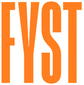 FYST-Logo
