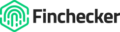Finchecker-Logo