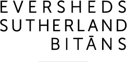 eversheds-bitans-logo 1