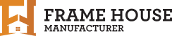 FrameHouse-logo