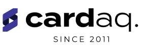 logo-01 2