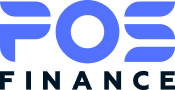 POS-Logo (2)