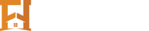 logo_horizontal