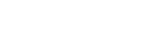 Finchecker